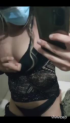 Watch Showing my body Shemale Porn Videos | TranSexBig.