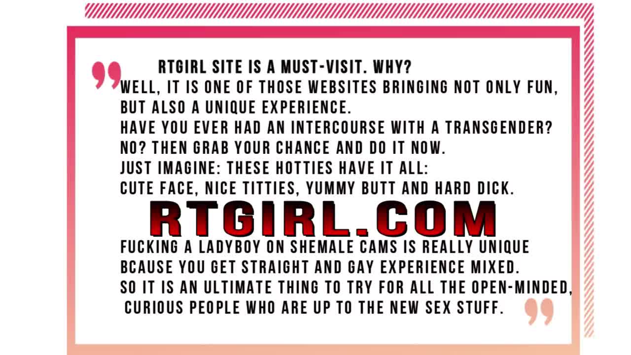 Watch Julia fucks Jade Shemale Porn Videos | TranSexBig.