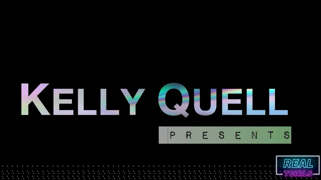 Watch REALTGIRLS: Valorie Valentina's Birthday Party! Shemale Porn Videos | TranSexBig.