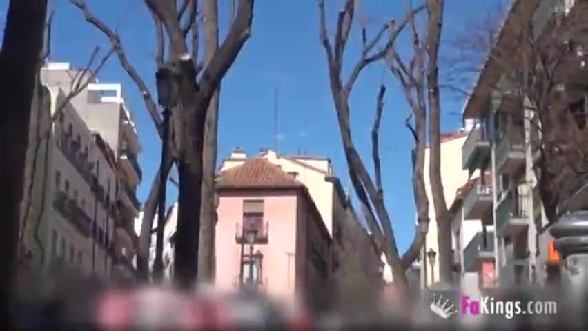 Watch Gangbang 15 Shemale Porn Videos | TranSexBig.