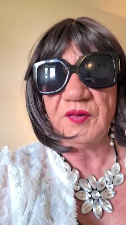 Watch CD and guys group sex fun Shemale Porn Videos | TranSexBig.