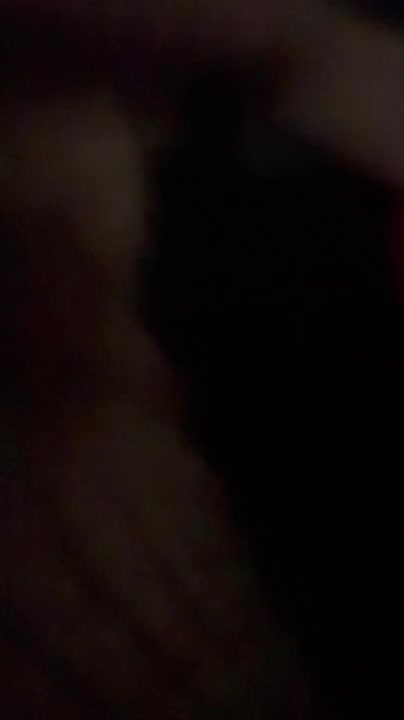 Watch TSCarla brutalises her pussy Shemale Porn Videos | TranSexBig.