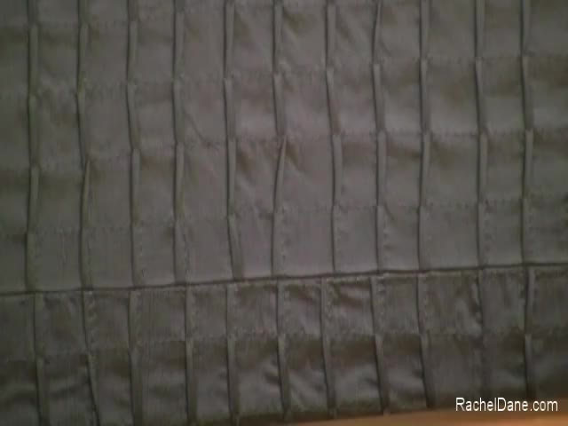 Watch The Rubber Shemale Sex Slave Shemale Porn Videos | TranSexBig.