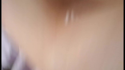 Me non GIRLMODE getting fucked by my beautiful owner Madam Kitty Kaos