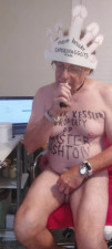mark kessler OWNED BY MASTER ASHTON