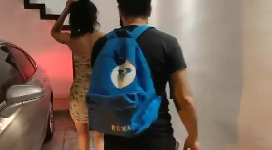 Watch que rica cogida Shemale Porn Videos | TranSexBig.