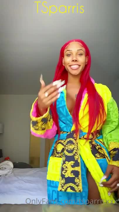 Watch red hair & thick fat cock Shemale Porn Videos | TranSexBig.