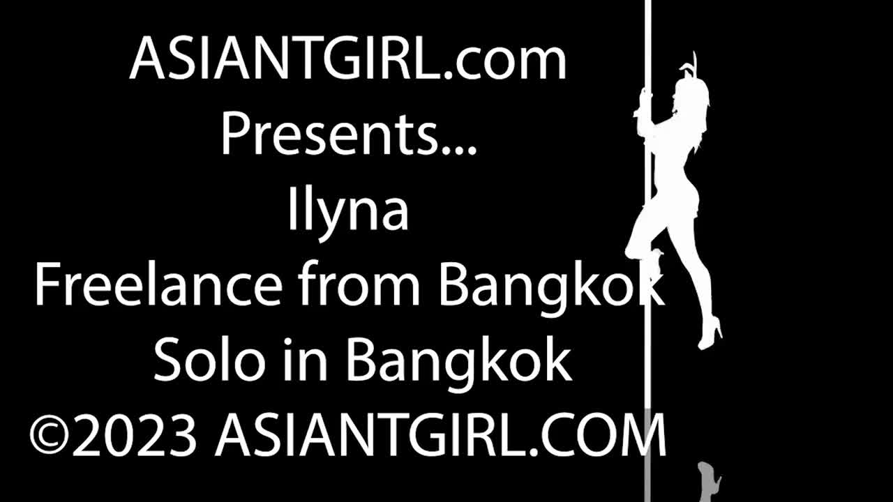 Watch ASIANTGIRL: Cum And Play With Helen! Shemale Porn Videos | TranSexBig.