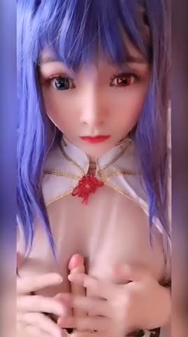 Watch iiio Shemale Porn Videos | TranSexBig.