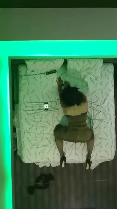 Watch KarlitaTVMex in sexy miniskirt Shemale Porn Videos | TranSexBig.