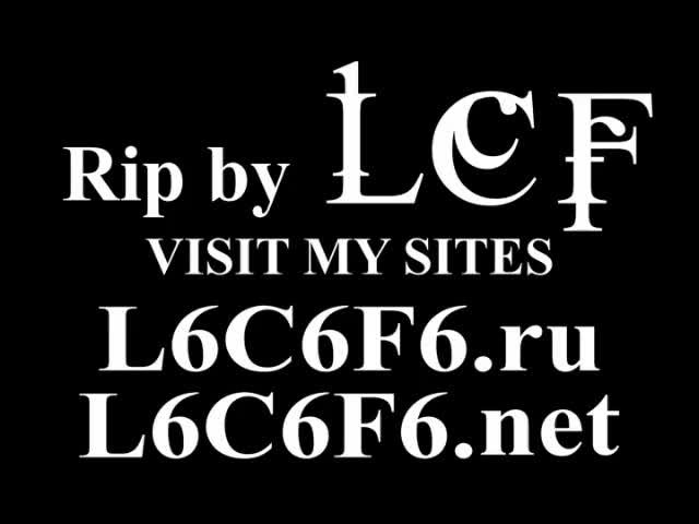 Watch Brazil to L.A. Shemale Porn Videos | TranSexBig.