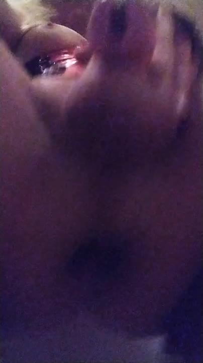 Watch TanyaKane Horny Sissy Shemale Porn Videos | TranSexBig.