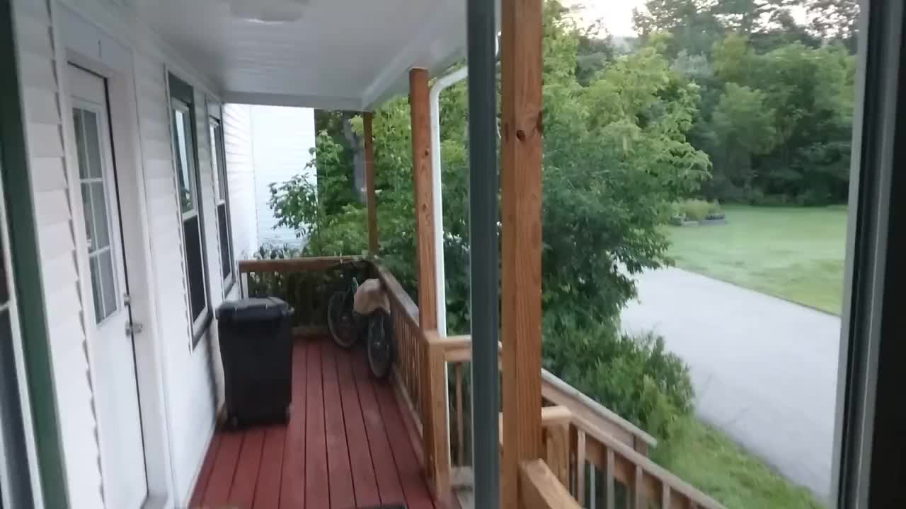 Watch Black shoes. Serge Lu-sin.2023a Shemale Porn Videos | TranSexBig.