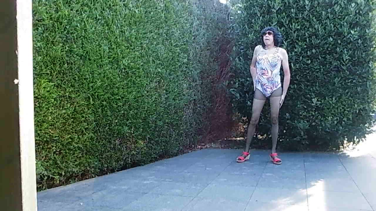 Watch kiana 20 aug 23 Shemale Porn Videos | TranSexBig.