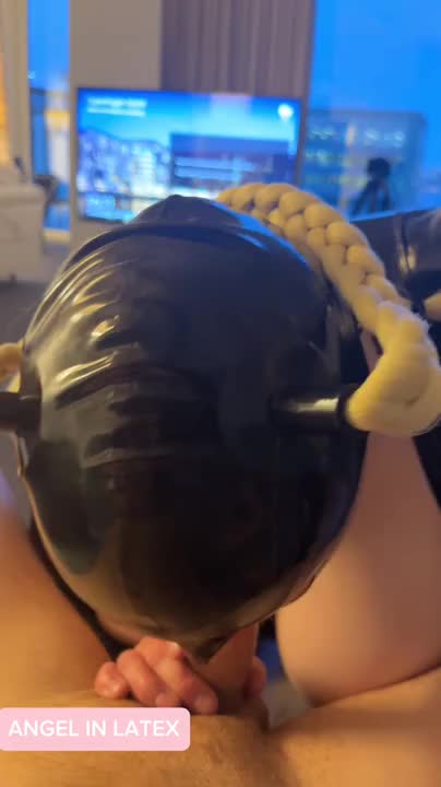 Watch Sissy Crossdresser throatpie Shemale Porn Videos | TranSexBig.