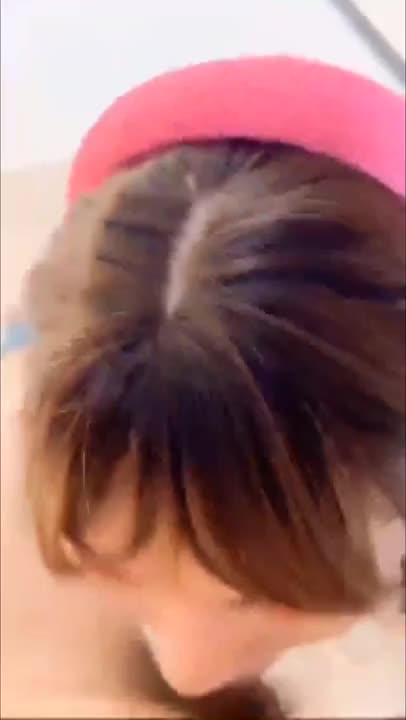 Watch 预览两个丰满骚ts看着很好入最后还被操尿了 Shemale Porn Videos | TranSexBig.