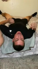 Do you Love Trannies 55