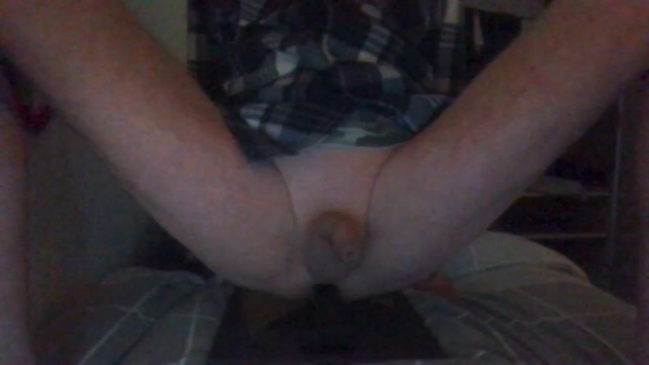 Watch zefgemaakt Shemale Porn Videos | TranSexBig.