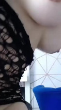 CUM Loren Baker CUM