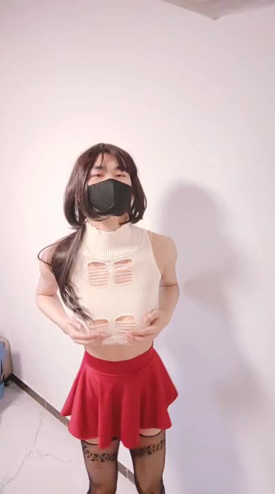 Watch femboy dancing Shemale Porn Videos | TranSexBig.