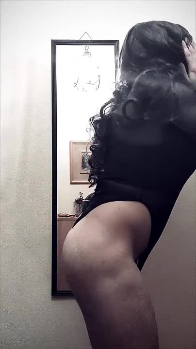 Watch A bit of me :) Shemale Porn Videos | TranSexBig.