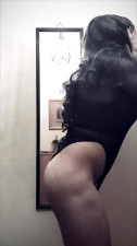 A bit of me :)