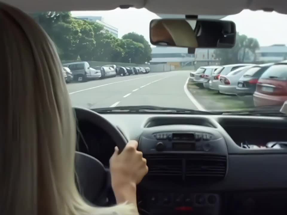 Watch Hitchhiker Gets Fucked Shemale Porn Videos | TranSexBig.