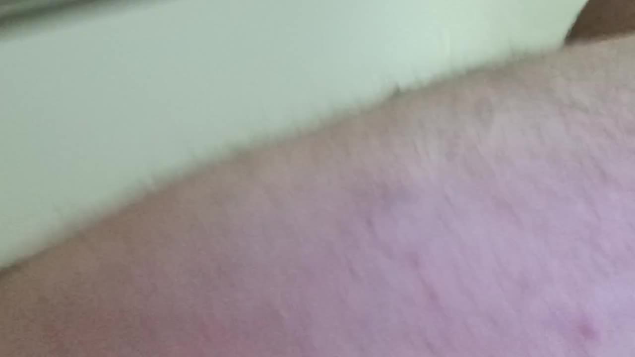 Watch Jazdaaaa Shemale Porn Videos | TranSexBig.