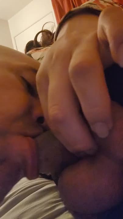 Watch Gettin served up at the Motel 6 - guy sucks cd 5 Shemale Porn Videos | TranSexBig.