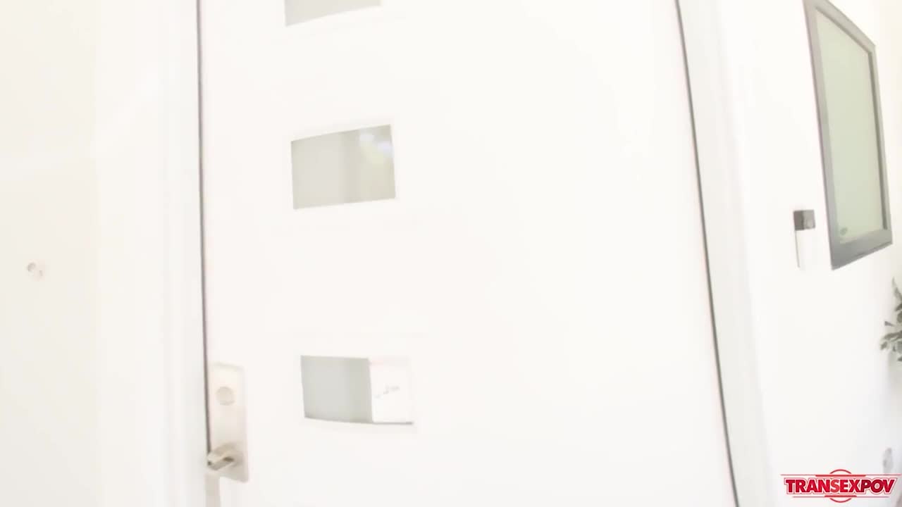 Watch TRANSEXPOV: A Hot Vicious Fucking! Shemale Porn Videos | TranSexBig.