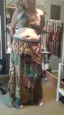 michaelatrans69