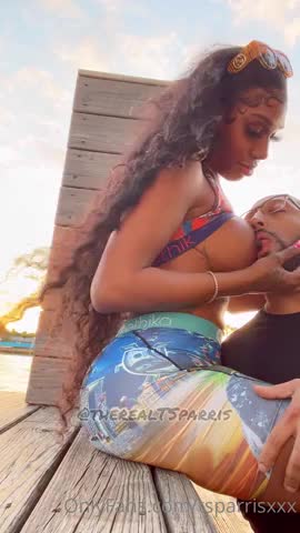 Watch she is bigger than you Shemale Porn Videos | TranSexBig.