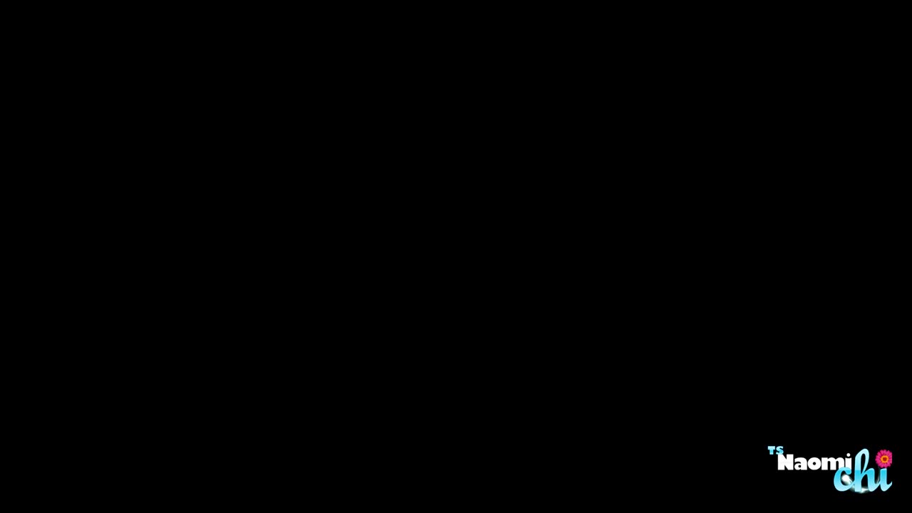 Watch Fingering and fucking Naomi Chi Shemale Porn Videos | TranSexBig.