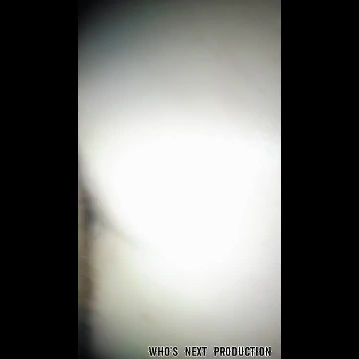 Watch Petite FemBoy Sissy gets Pounded hard Raw(ManyVids) Shemale Porn Videos | TranSexBig.