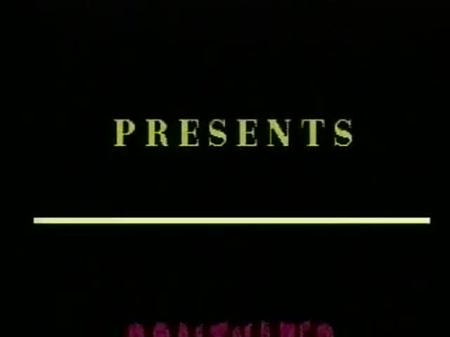 Watch vintage crossdresser 6 Shemale Porn Videos | TranSexBig.