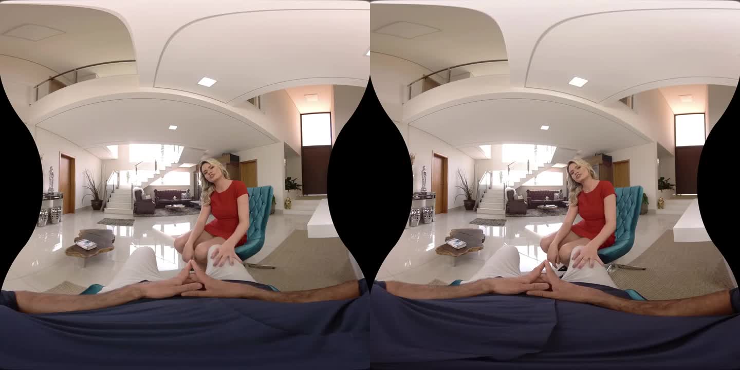 Watch TranzVR - Lara Machado, Yasmin Dornelles in Tea Bag Shag Shemale Porn Videos | TranSexBig.