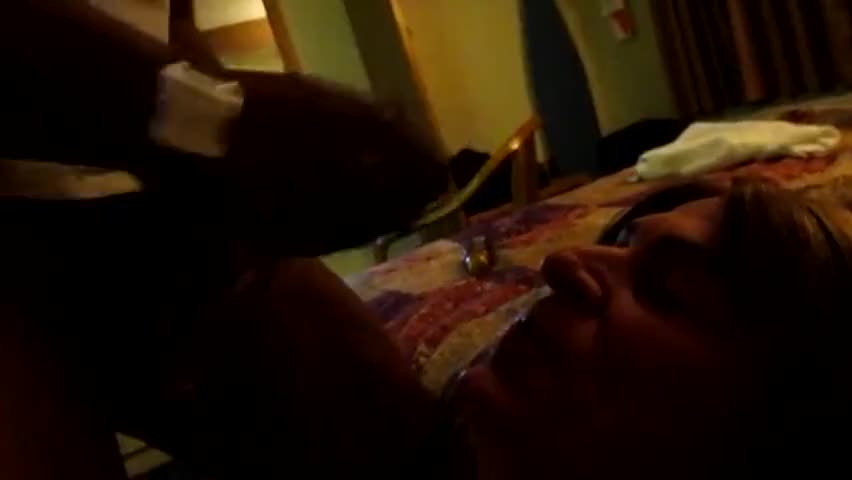 Watch Black stud busts nut on a sissies face Shemale Porn Videos | TranSexBig.