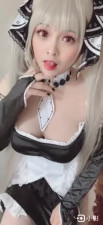 gtu
