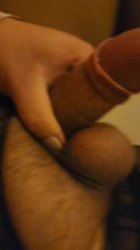 Gettin served up at the Motel 6 - guy sucks cd 4 - Extended Edition