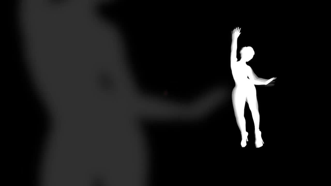 Watch BLACK-TGIRLS: Your Love is Queen Shemale Porn Videos | TranSexBig.