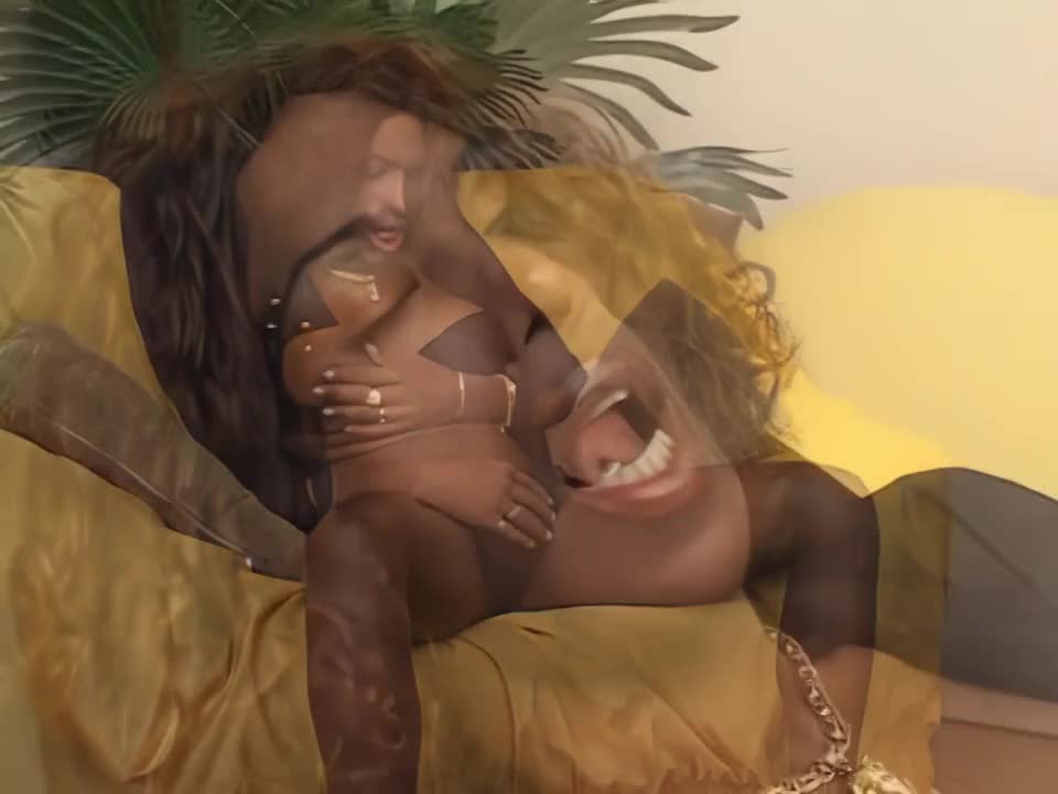 Watch Now That Is A 10 Pounder Shemale Porn Videos | TranSexBig.