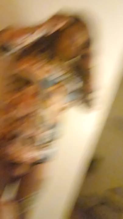 Watch Gettin served up at the Motel 6 - guy sucks cd bonus scene - oral servitude Shemale Porn Videos | TranSexBig.