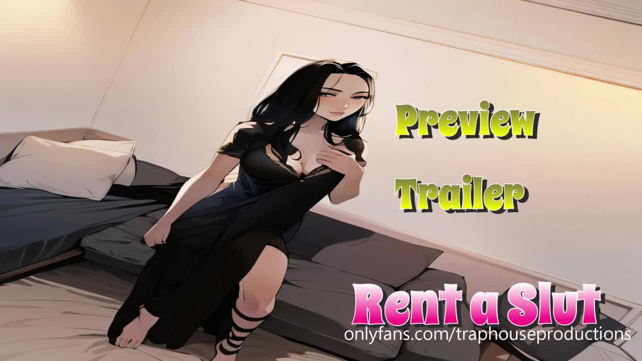 Watch Jenny Wei  bareback creampied Shemale Porn Videos | TranSexBig.