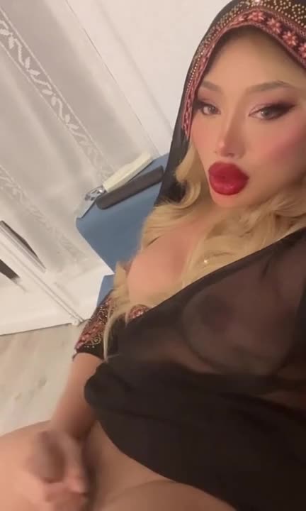 Watch Exotic t girl cumshot 1 Shemale Porn Videos | TranSexBig.