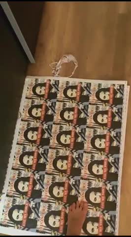 Watch Play with me Shemale Porn Videos | TranSexBig.