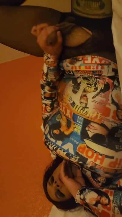 Watch Gettin served up at the Motel 6 - guy sucks cd Shemale Porn Videos | TranSexBig.