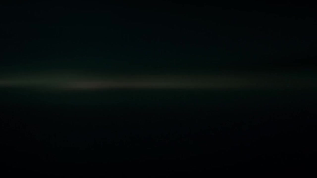 Watch TGIRLS.XXX: Cherry In Charge Shemale Porn Videos | TranSexBig.