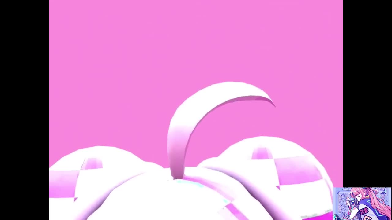 Watch Femboy Coloring Book Shemale Porn Videos | TranSexBig.