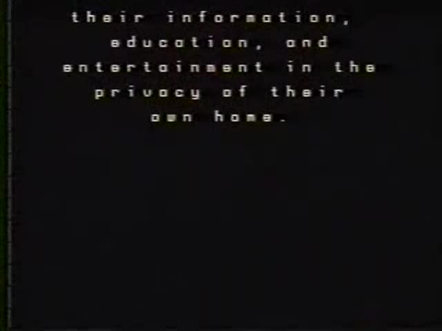 Watch Queen 4 a day Shemale Porn Videos | TranSexBig.