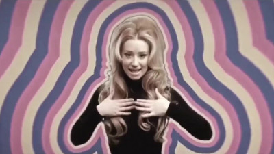 sissy pop hypno